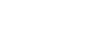 郴州市強(qiáng)豐紙業(yè)有限公司